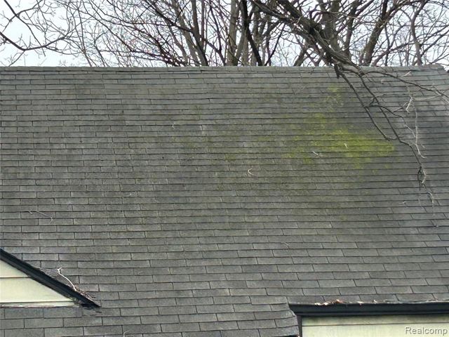 12219 Stout Street, Detroit, MI 48228