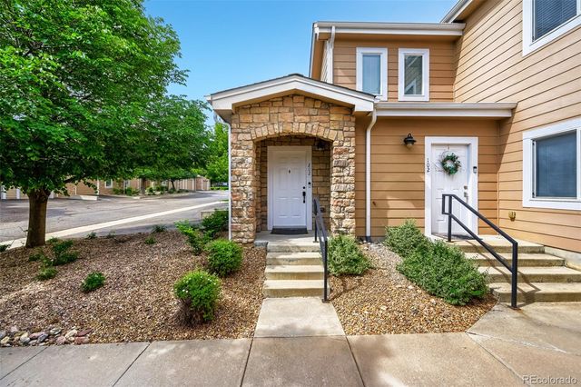 2863 W 119th Avenue 13-202, Denver, CO 80234