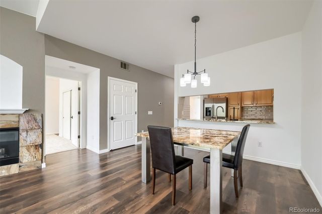 2863 W 119th Avenue 13-202, Denver, CO 80234