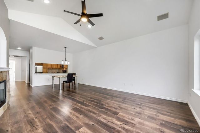 2863 W 119th Avenue 13-202, Denver, CO 80234