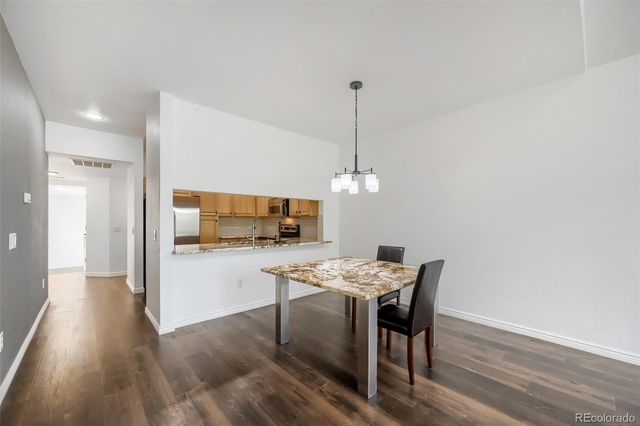 2863 W 119th Avenue 13-202, Denver, CO 80234