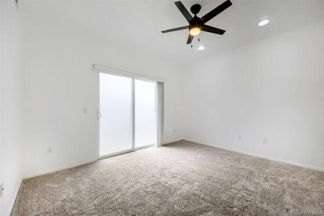 2863 W 119th Avenue 13-202, Denver, CO 80234