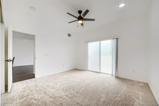 2863 W 119th Avenue 13-202, Denver, CO 80234