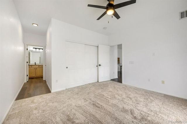 2863 W 119th Avenue 13-202, Denver, CO 80234