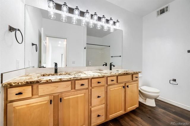 2863 W 119th Avenue 13-202, Denver, CO 80234