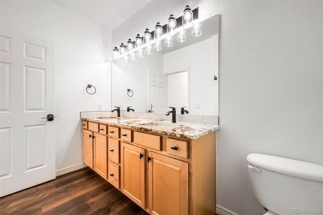 2863 W 119th Avenue 13-202, Denver, CO 80234