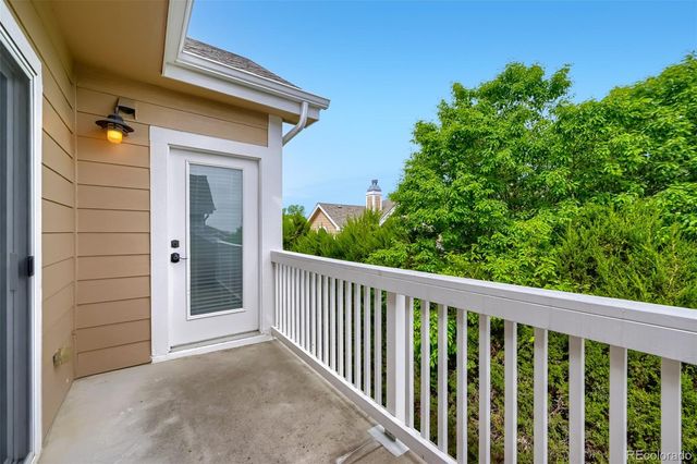 2863 W 119th Avenue 13-202, Denver, CO 80234