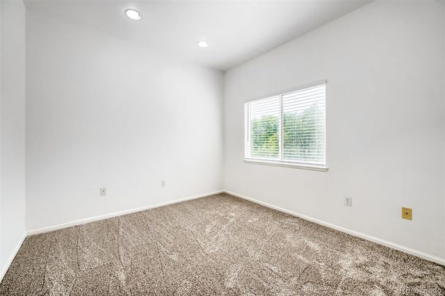 2863 W 119th Avenue 13-202, Denver, CO 80234
