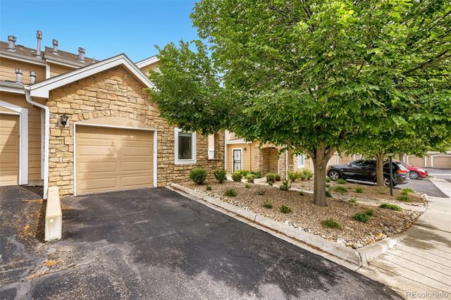 2863 W 119th Avenue 13-202, Denver, CO 80234