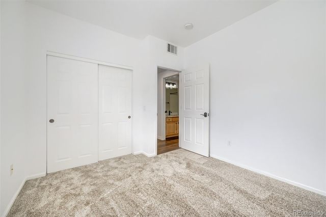 2863 W 119th Avenue 13-202, Denver, CO 80234
