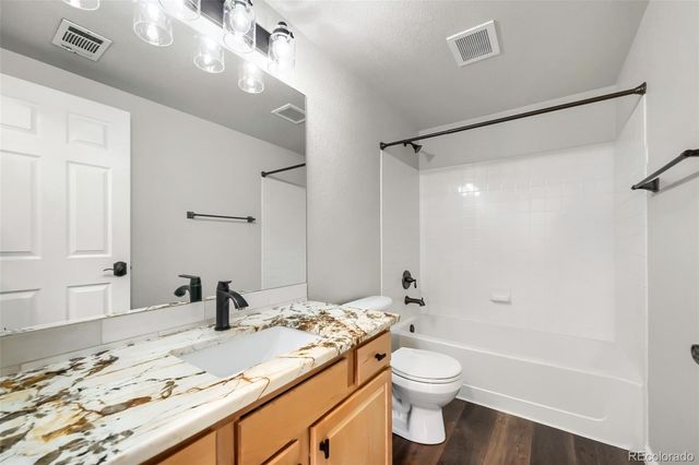 2863 W 119th Avenue 13-202, Denver, CO 80234