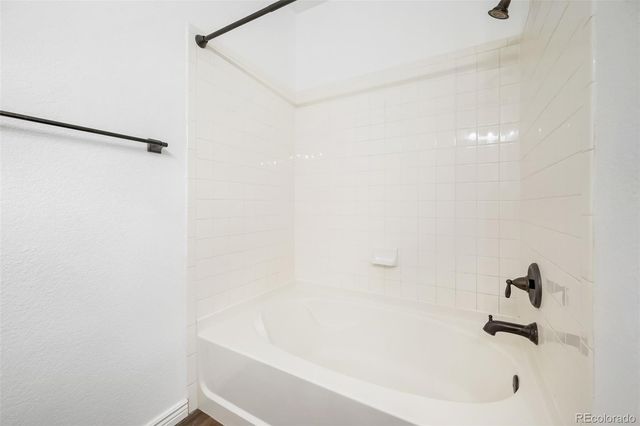 2863 W 119th Avenue 13-202, Denver, CO 80234