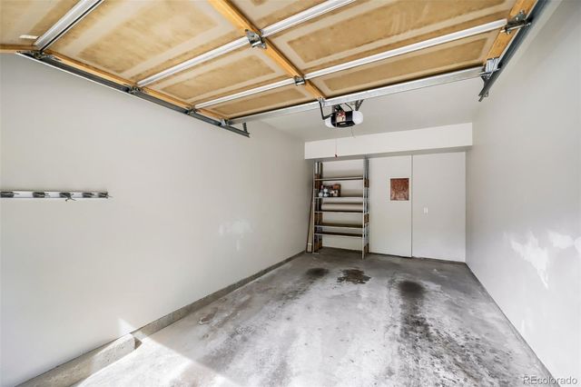 2863 W 119th Avenue 13-202, Denver, CO 80234