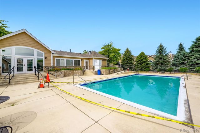2863 W 119th Avenue 13-202, Denver, CO 80234