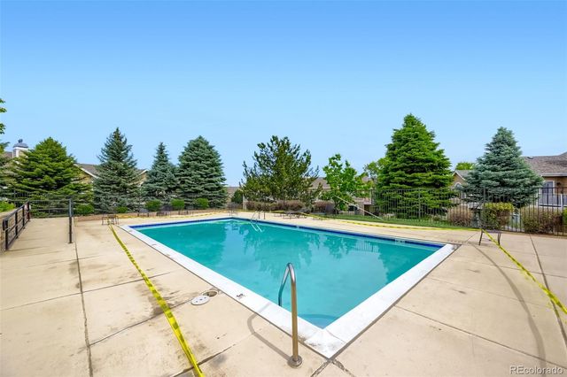 2863 W 119th Avenue 13-202, Denver, CO 80234