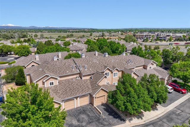 2863 W 119th Avenue 13-202, Denver, CO 80234