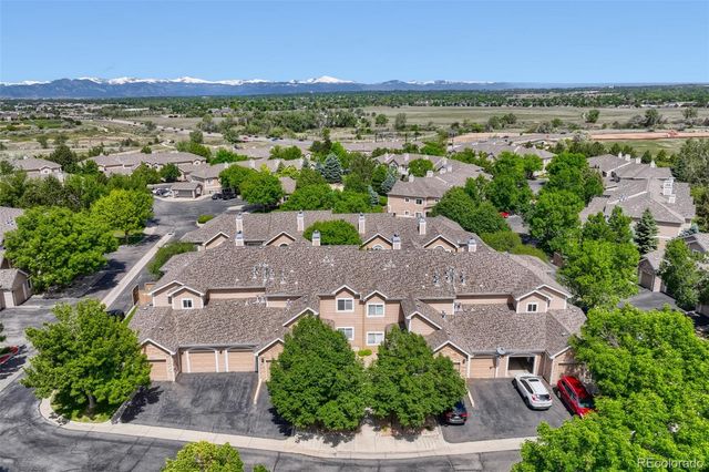 2863 W 119th Avenue 13-202, Denver, CO 80234