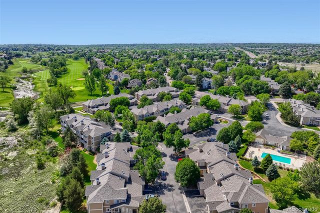 2863 W 119th Avenue 13-202, Denver, CO 80234