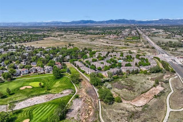 2863 W 119th Avenue 13-202, Denver, CO 80234