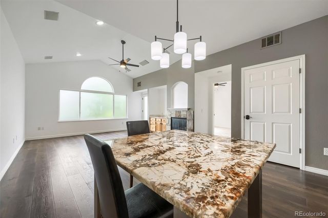 2863 W 119th Avenue 13-202, Denver, CO 80234