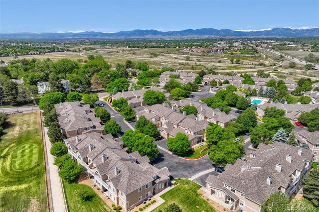 2863 W 119th Avenue 13-202, Denver, CO 80234