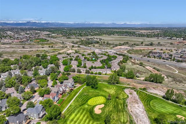 2863 W 119th Avenue 13-202, Denver, CO 80234