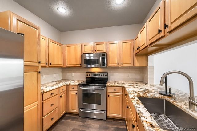 2863 W 119th Avenue 13-202, Denver, CO 80234