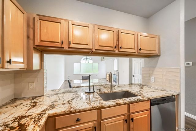 2863 W 119th Avenue 13-202, Denver, CO 80234