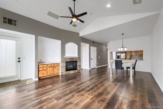 2863 W 119th Avenue 13-202, Denver, CO 80234
