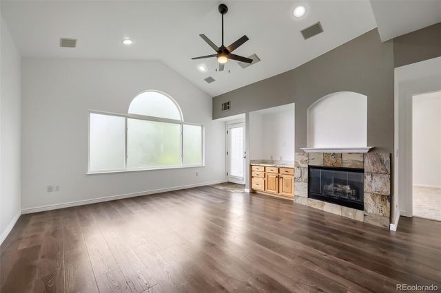 2863 W 119th Avenue 13-202, Denver, CO 80234