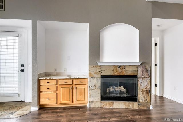 2863 W 119th Avenue 13-202, Denver, CO 80234