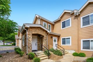 2863 W 119th Avenue 13-202, Denver, CO 80234
