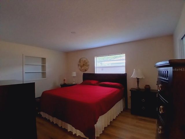 2600 GETTYSBURG DRIVE, Titusville, FL 32780