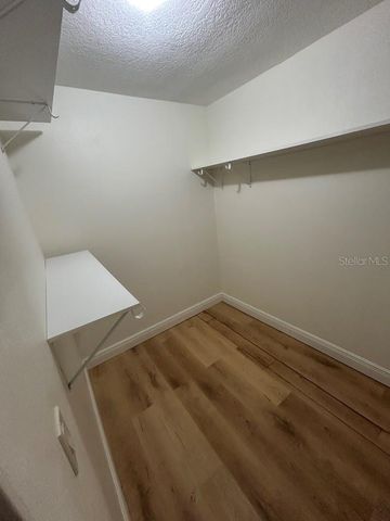 2600 GETTYSBURG DRIVE, Titusville, FL 32780