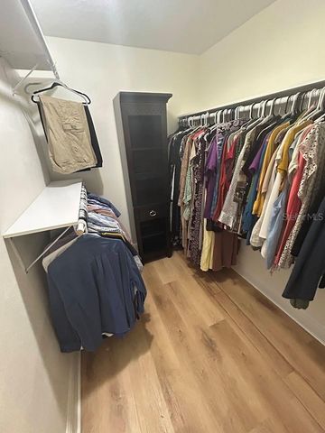 2600 GETTYSBURG DRIVE, Titusville, FL 32780