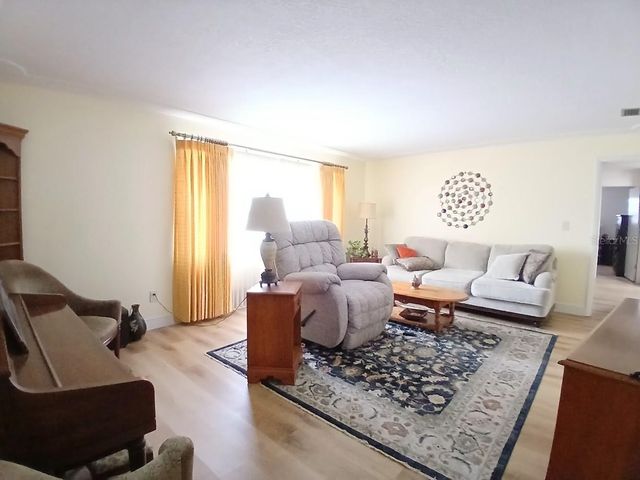 2600 GETTYSBURG DRIVE, Titusville, FL 32780