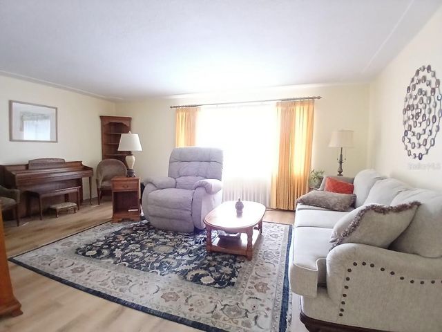 2600 GETTYSBURG DRIVE, Titusville, FL 32780