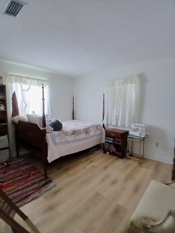 2600 GETTYSBURG DRIVE, Titusville, FL 32780