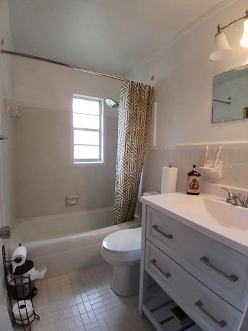 2600 GETTYSBURG DRIVE, Titusville, FL 32780