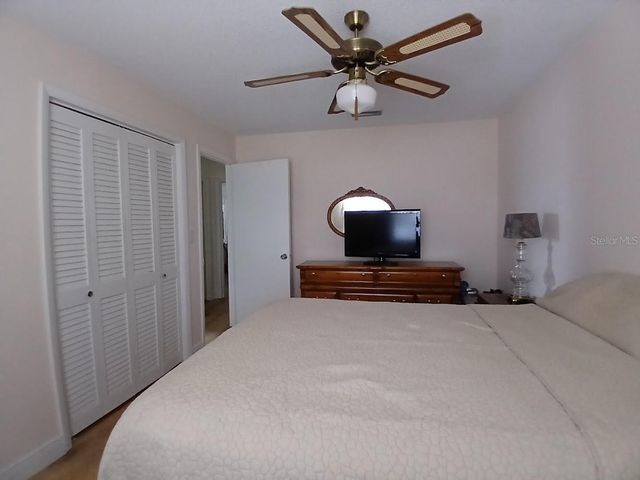 2600 GETTYSBURG DRIVE, Titusville, FL 32780