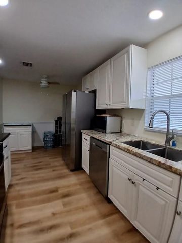 2600 GETTYSBURG DRIVE, Titusville, FL 32780