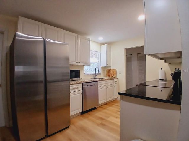 2600 GETTYSBURG DRIVE, Titusville, FL 32780