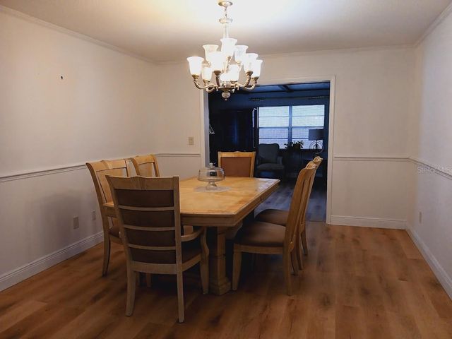 2600 GETTYSBURG DRIVE, Titusville, FL 32780