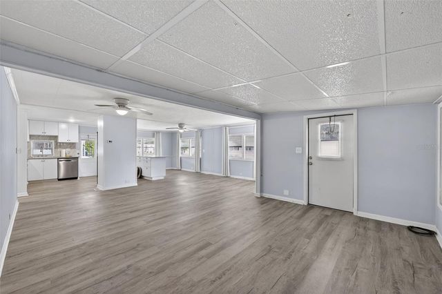 37303 KINKAID DRIVE, Zephyrhills, FL 33541