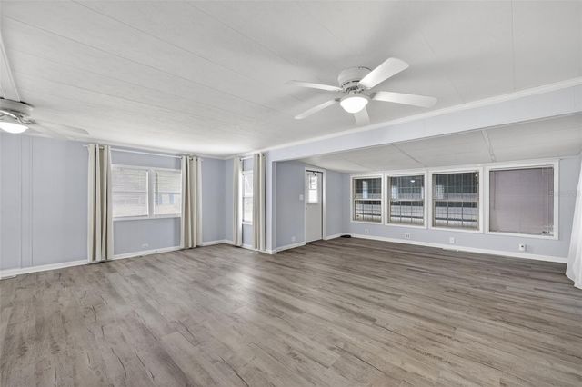 37303 KINKAID DRIVE, Zephyrhills, FL 33541