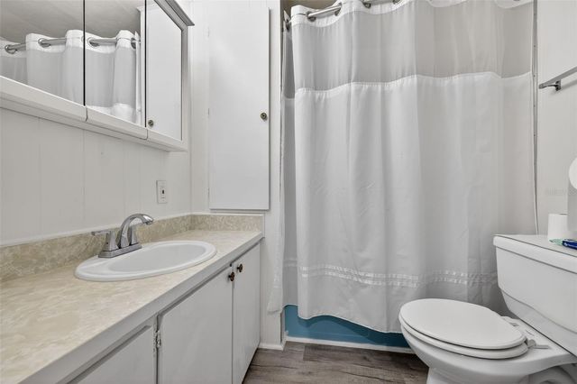 37303 KINKAID DRIVE, Zephyrhills, FL 33541