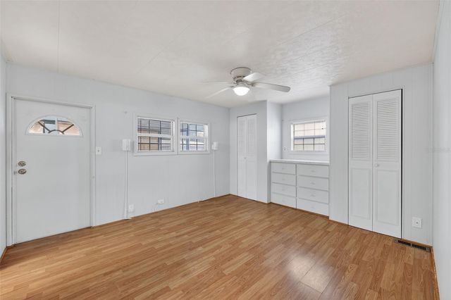 37303 KINKAID DRIVE, Zephyrhills, FL 33541