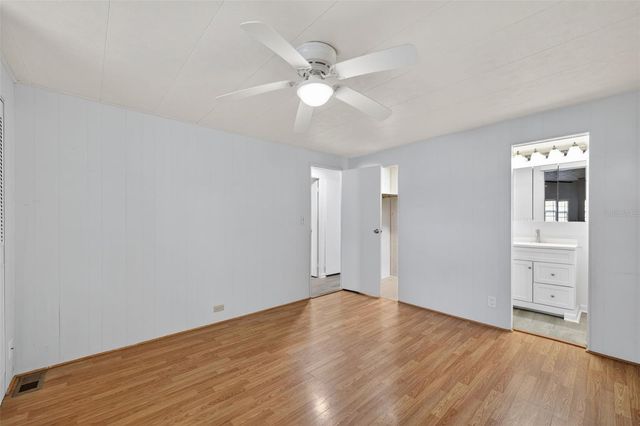 37303 KINKAID DRIVE, Zephyrhills, FL 33541