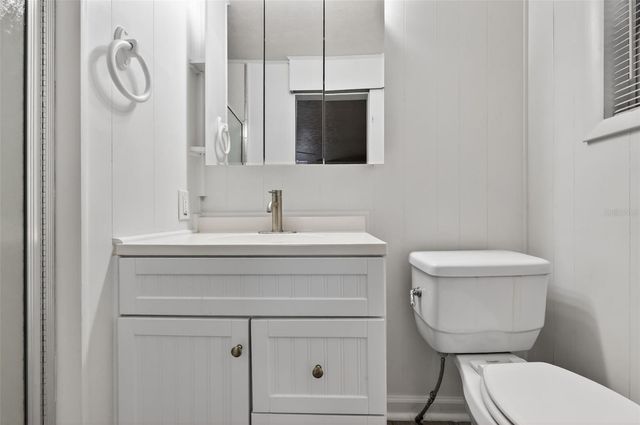 37303 KINKAID DRIVE, Zephyrhills, FL 33541