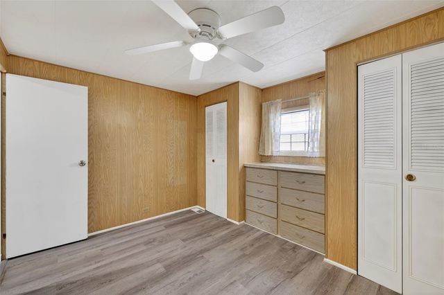 37303 KINKAID DRIVE, Zephyrhills, FL 33541